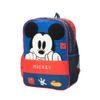 Mochila-Disney-Mickey-Colecci-n-3-351687432