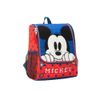 Lonchera-Disney-Mickey-Colecci-n-2-351687448