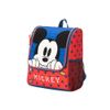 Lonchera-Disney-Mickey-Colecci-n-3-351687448