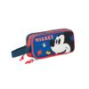 Cartuchera-Disney-Mickey-Colecci-n-2-351687446