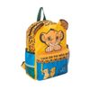 Mini-Mochila-Disney-Rey-Leon-Nido-Colecci-n-2-351687442