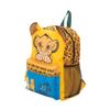 Mini-Mochila-Disney-Rey-Leon-Nido-Colecci-n-3-351687442