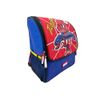 Lonchera-Disney-Spiderman-Colecci-n-2-351687418