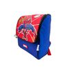 Lonchera-Disney-Spiderman-Colecci-n-3-351687418