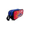 Cartuchera-Disney-Spiderman-Colecci-n-2-351687423