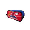 Cartuchera-Disney-Spiderman-Colecci-n-3-351687423