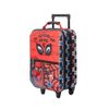 Mochila-Spiderman-Colecci-n-2-351687426