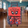 Mochila-Spiderman-Colecci-n-4-351687426