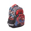 Mochila-Disney-Spiderman-Colecci-n-2-351687425