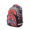 Mochila-Disney-Spiderman-Colecci-n-3-351687425