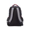 Mochila-Disney-Spiderman-Colecci-n-4-351687425