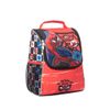 Lonchera-Disney-Spiderman-Colecci-n-2-351687428