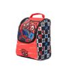 Lonchera-Disney-Spiderman-Colecci-n-3-351687428