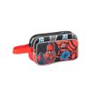 Cartuchera-Disney-Spiderman-Original-Colecci-n-2-351687438