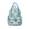 Set-Mochilas-Eco-Lilo-Stitch-Colecci-n-2-351687439