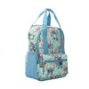 Set-Mochilas-Eco-Lilo-Stitch-Colecci-n-3-351687439