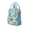 Set-Mochilas-Eco-Lilo-Stitch-Colecci-n-4-351687439