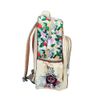 Mochila-Disney-Moana-Colecci-n-2-351687424