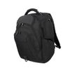 Mochila-Xtrem-Legend-5XT-Negro-2-351687632