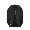 Mochila-Xtrem-Legend-5XT-Negro-3-351687632