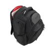 Mochila-Xtrem-Legend-5XT-Negro-4-351687632