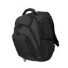 Mochila-Xtrem-Legend-5XT-Acero-2-351687512