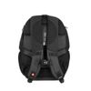 Mochila-Xtrem-Legend-5XT-Acero-3-351687512