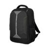 Mochila-Xtrem-Sherman-5XT-Negro-2-351687550