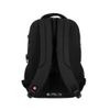 Mochila-Xtrem-Sherman-5XT-Negro-3-351687550