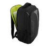 Mochila-Xtrem-Sherman-5XT-Negro-4-351687550