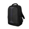 Mochila-Xtrem-Sherman-5XT-Negro-Matte-2-351687662