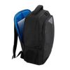 Mochila-Xtrem-Sherman-5XT-Negro-Matte-4-351687662