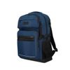 Mochila-Xtrem-Denver-5XT-Azul-Marino-2-351687697