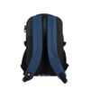 Mochila-Xtrem-Denver-5XT-Azul-Marino-3-351687697