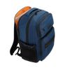 Mochila-Xtrem-Denver-5XT-Azul-Marino-4-351687697