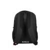 Mochila-Xtrem-Brooklyn-5xt-Negro-3-351687638