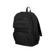 Mochila-Xtrem-Bandit-2-0-5xt-Negro-2-351687654