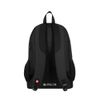 Mochila-Xtrem-Bandit-2-0-5xt-Negro-3-351687654