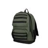 Mochila-Xtrem-Bandit-2-0-5xt-Verde-Mil-2-351687634