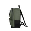 Mochila-Xtrem-Bandit-2-0-5xt-Verde-Mil-3-351687634