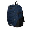 Mochila-Xtrem-Tasman-5XT-Azul-Marino-2-351687646