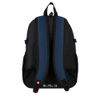 Mochila-Xtrem-Tasman-5XT-Azul-Marino-3-351687646