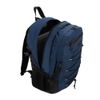 Mochila-Xtrem-Tasman-5XT-Azul-Marino-4-351687646