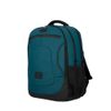 Mochila-Xtrem-Gamma-5xt-Azul-Marino-2-351687559