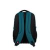 Mochila-Xtrem-Gamma-5xt-Azul-Marino-3-351687559