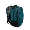 Mochila-Xtrem-Gamma-5xt-Azul-Marino-4-351687559