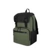 Mochila-Xtrem-Kent-5xt-Verde-Militar-2-351687669