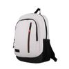 Mochila-Xtrem-Bronx-2-0-5XT-Gris-2-351687605