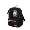 Mochila-Xtrem-Cleveland-5xt-Negro-2-351687713