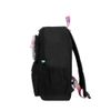 Mochila-Xtrem-Cleveland-5xt-Negro-3-351687713